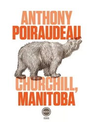 Churchill, manitoba