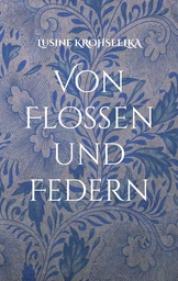 Von Flossen und Federn