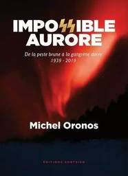 Impossible aurore