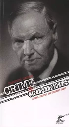 Crime et Criminels