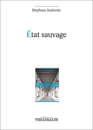 État sauvage