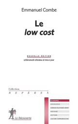 Le low cost