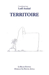 Territoires