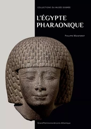 L'Égypte pharaonique