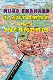 L'Automne des incompris