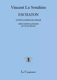 ESCHATON