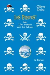 Les Pirates ! dans: Une aventure avec les baleines