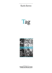 Tag