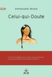 Celui qui doute