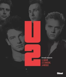 U2 (3e édition)