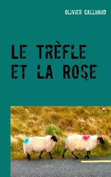 Le Trèfle et la Rose