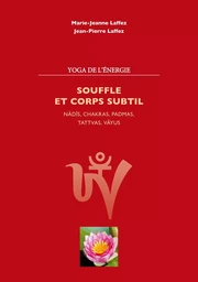 Souffle et corps subtil