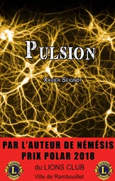 Pulsion