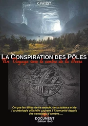 La conspiration des Pôles