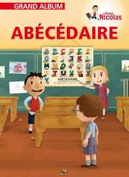 Abécédaire