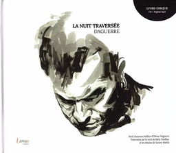 La nuit traversée