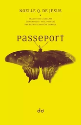 Passeport