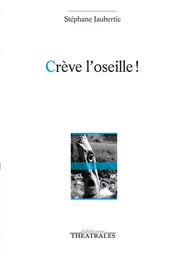 Crève l'oseille !