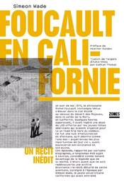 Foucault en Californie