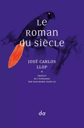 Le Roman du siècle