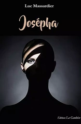 Josépha