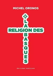 La religion des Basques