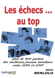 Les échecs ... au top