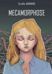 Mécamorphose