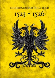 1523-1526