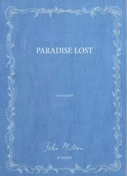 Paradise Lost