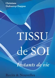 Tissu de soi