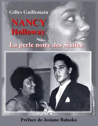 Nancy Holloway