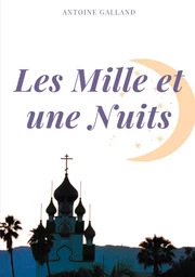 Les Mille et une Nuits