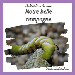 Notre belle campagne