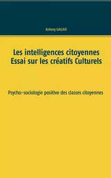 Les intelligences citoyennes