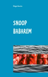 Snoop Babarem