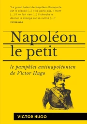 Napoléon le Petit