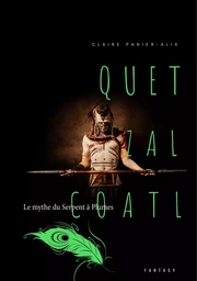 Quetzalcoàtl