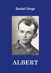 Albert