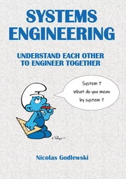 Systems engineering