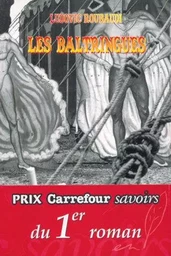 Les Baltringues