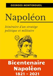 Napoléon