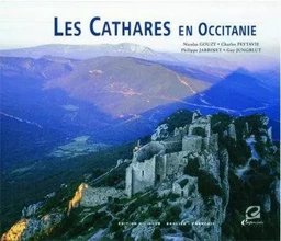 CATHARES EN OCCITANIE