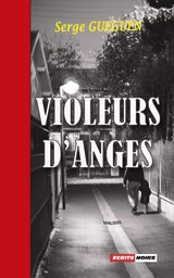 VIOLEURS D'ANGES