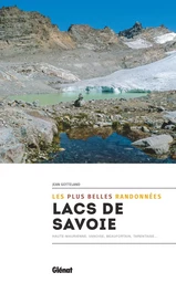 Lacs de Savoie