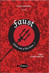 Faust