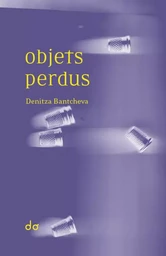 Objets perdus