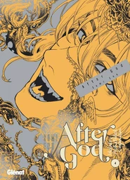 After God - Tome 04