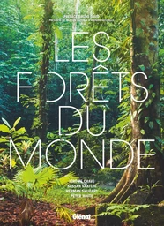 Les Forêts du monde