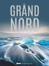 Grand Nord